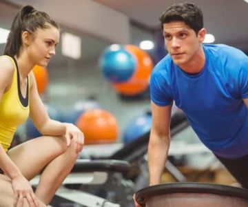 The Ultimate Guide to the Benefits of Daily Exercise