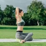 How to Incorporate Yoga Into Your Day | Tips for Beginners and Experienced Yogis