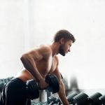 How to Incorporate Muscle Gain Into Your Day With Simple Routines