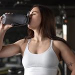 Beginner’s Guide to Muscle Gain for Effective Strength and Growth