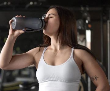 Beginner’s Guide to Muscle Gain for Effective Strength and Growth