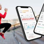 Best Apps to Track Your CrossFit Progress and Achieve Your Fitness Goals