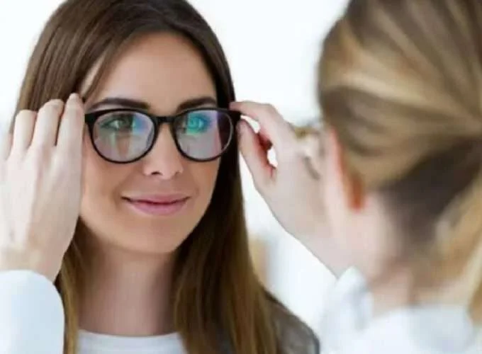 Top 5 Myths About Healthy Lifestyle You Need to Stop Believing