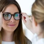 Top 5 Myths About Healthy Lifestyle You Need to Stop Believing