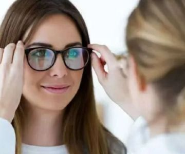 Top 5 Myths About Healthy Lifestyle You Need to Stop Believing