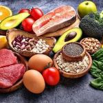 Beginner's Guide to Nutrition: Essential Tips for a Healthy Diet