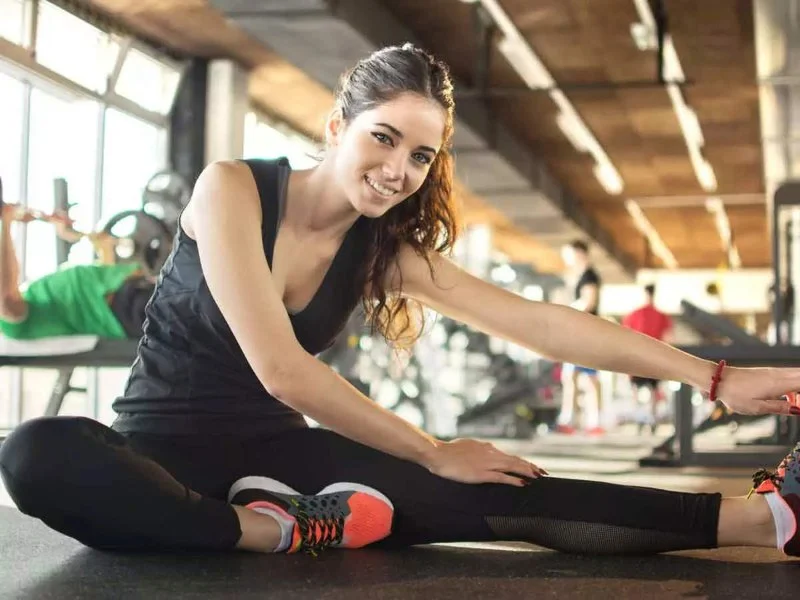 10 Mistakes to Avoid in Workout for Better Results