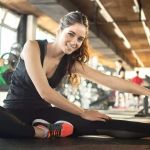 10 Mistakes to Avoid in Workout for Better Results