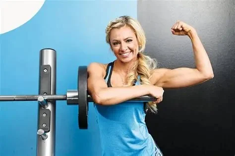 Top Celebrity Workout Secrets You Can Try for a Healthier You