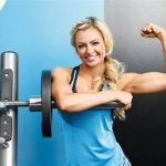 Top Celebrity Workout Secrets You Can Try for a Healthier You