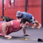 Beginner's Guide to CrossFit: Everything You Need to Know