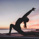 How to Incorporate Yoga Into Your Day for a Healthier Life