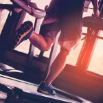 Advanced Techniques for Better Cardio Results