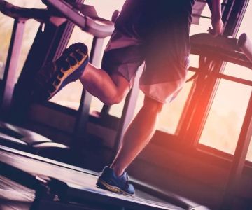 Advanced Techniques for Better Cardio Results