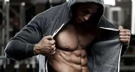 Science-Backed Tips for Improving Your Muscle Gain