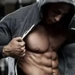 Science-Backed Tips for Improving Your Muscle Gain