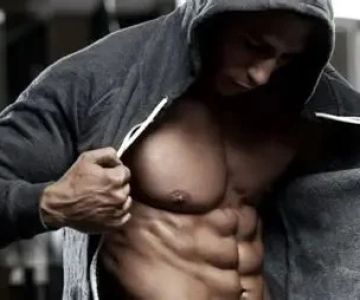 Science-Backed Tips for Improving Your Muscle Gain