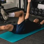 Science-Backed Tips for Improving Your Muscle Gain | Expert Fitness Advice