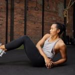 How to Do Exercise Safely and Effectively: Tips for a Better Workout