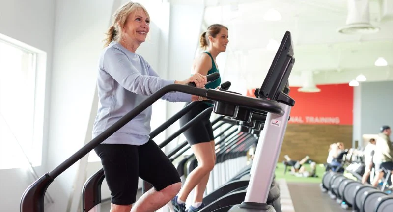 How to Incorporate Workout Into Your Day for Better Health and Fitness