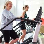 How to Incorporate Workout Into Your Day for Better Health and Fitness
