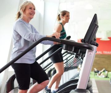 How to Incorporate Workout Into Your Day for Better Health and Fitness