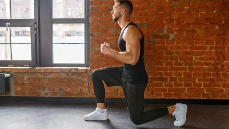 How to Incorporate Training Into Your Day: Practical Tips for Busy Schedules