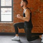 How to Incorporate Training Into Your Day: Practical Tips for Busy Schedules