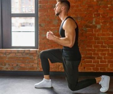 How to Incorporate Training Into Your Day: Practical Tips for Busy Schedules