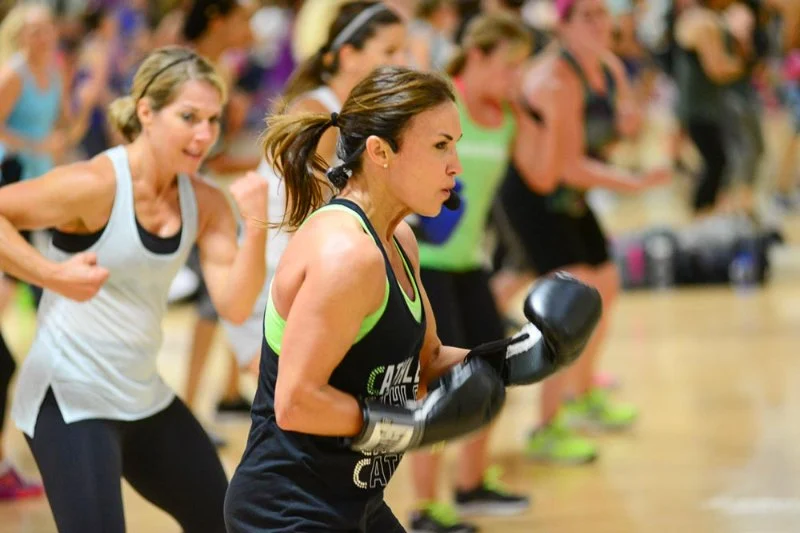 Top 5 Myths About Fitness You Need to Stop Believing