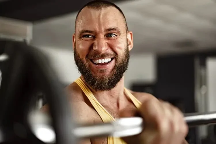 How to Stay Motivated in Your Gym: Tips for Consistent Fitness Progress