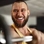 How to Stay Motivated in Your Gym: Tips for Consistent Fitness Progress