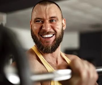 How to Stay Motivated in Your Gym: Tips for Consistent Fitness Progress