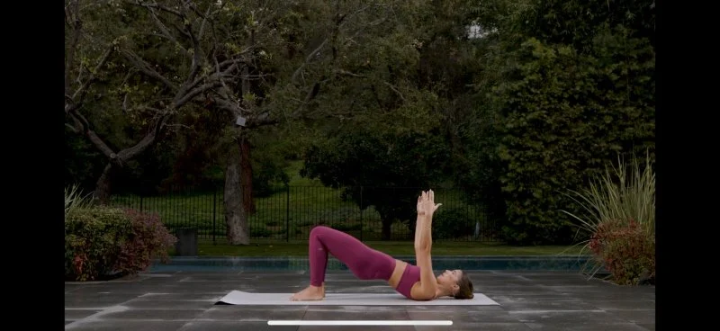 Best Apps to Track Your Pilates Progress: Top 7 Apps to Help You Stay on Track
