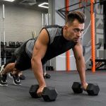 Beginner’s Guide to Strength Training – Start Your Fitness Journey