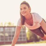 The Benefits of Daily Workout – Boost Your Health, Fitness, and Wellbeing