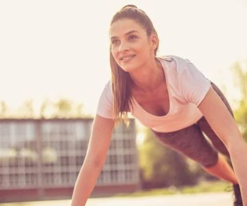 The Benefits of Daily Workout – Boost Your Health, Fitness, and Wellbeing