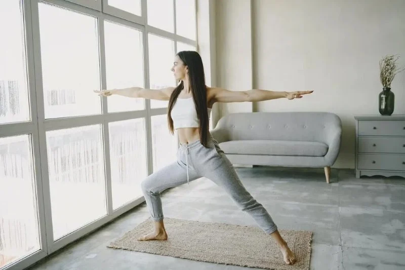 How to Stay Motivated in Your Yoga Practice – Expert Tips