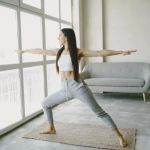 How to Stay Motivated in Your Yoga Practice – Expert Tips