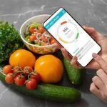 Best Apps to Track Your Nutrition Progress – Top Nutrition Tracking Apps