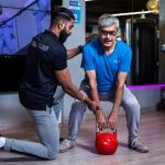 How to Stay Motivated in Your Exercise Routine | Expert Tips