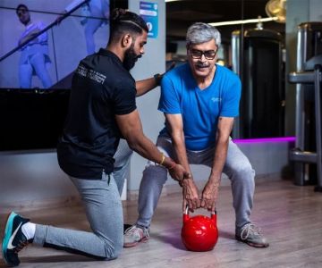 How to Stay Motivated in Your Exercise Routine | Expert Tips