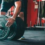 Best Apps to Track Your CrossFit Progress