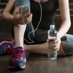 How to Stay Motivated in Your Strength Training Journey