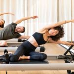 How Exercise Can Transform Your Body | Benefits, Changes & Tips