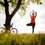 Beginner’s Guide to Fitness: Tips and Routines for a Healthier Lifestyle
