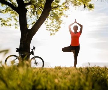 Beginner’s Guide to Fitness: Tips and Routines for a Healthier Lifestyle