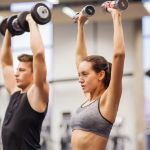 10 Mistakes to Avoid in Strength Training