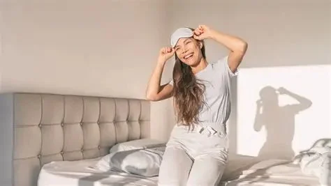 The Role of Sleep in Your Fitness Success: Why It Matters