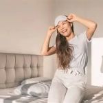 The Role of Sleep in Your Fitness Success: Why It Matters